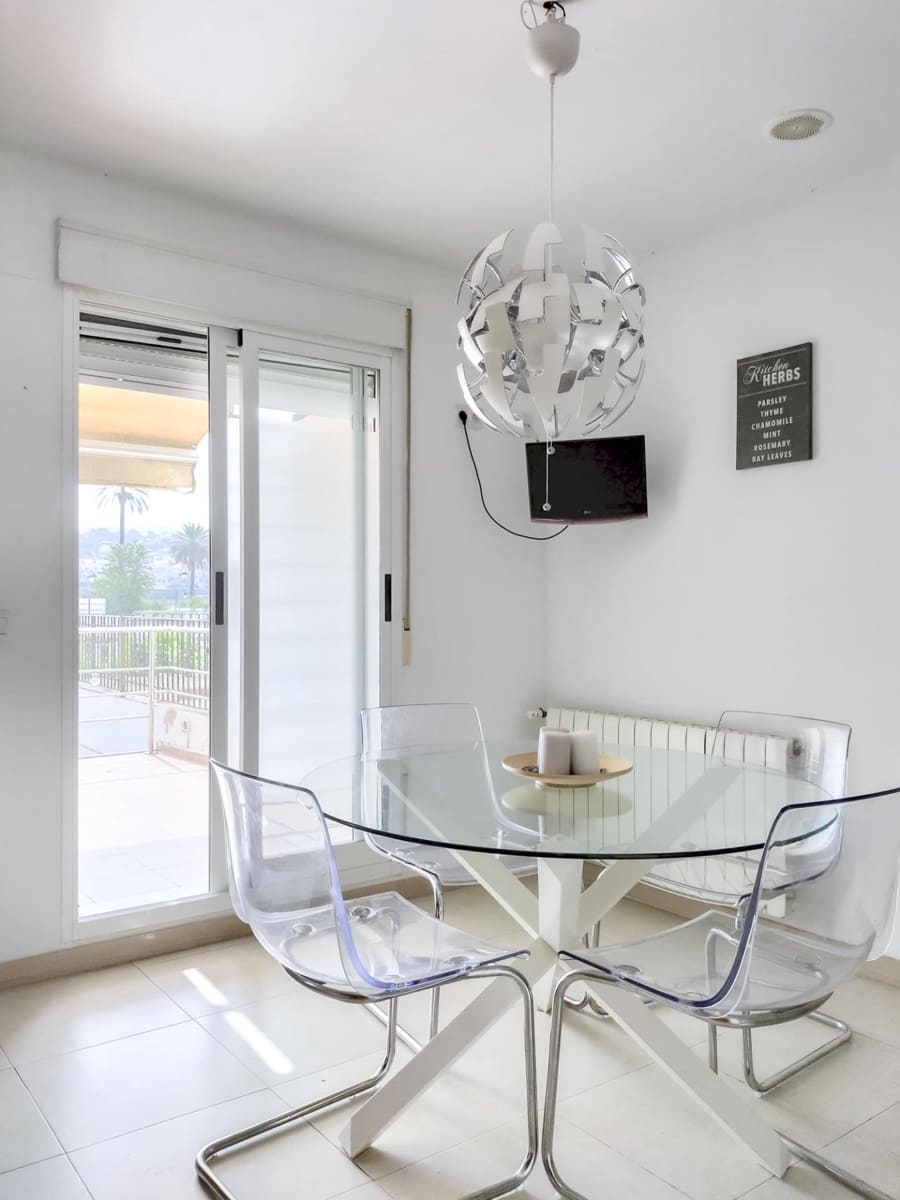 4 camera da letto Villetta a Schiera in vendita in Alzira con garage - 360.000 € (Rif: 9791089)