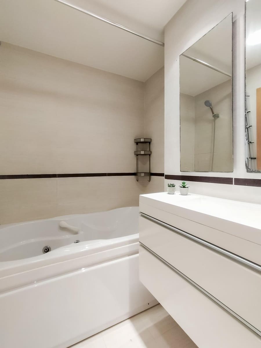 4 camera da letto Villetta a Schiera in vendita in Alzira con garage - 360.000 € (Rif: 9791089)