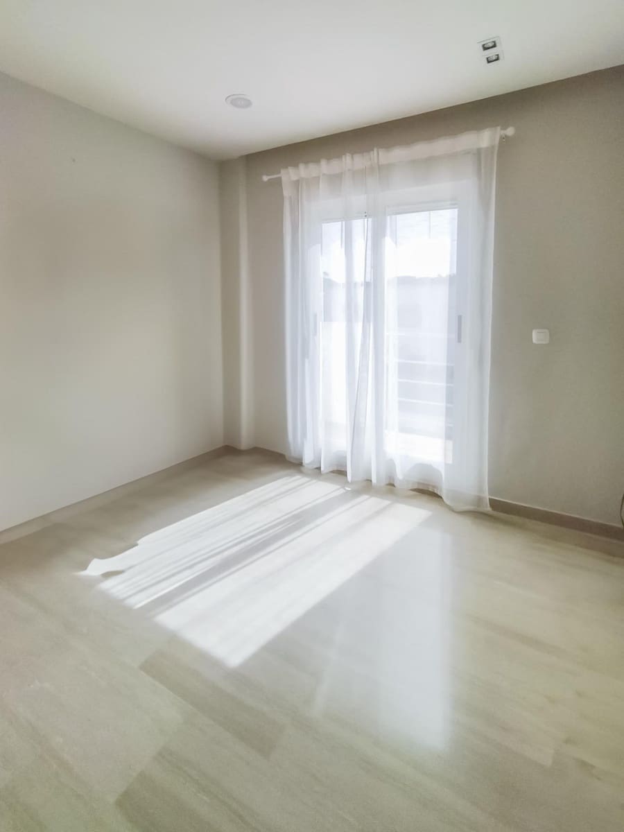 4 camera da letto Villetta a Schiera in vendita in Alzira con garage - 360.000 € (Rif: 9791089)