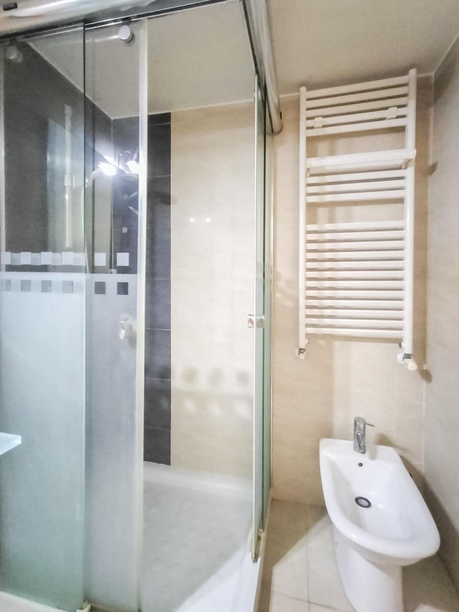 4 camera da letto Villetta a Schiera in vendita in Alzira con garage - 360.000 € (Rif: 9791089)