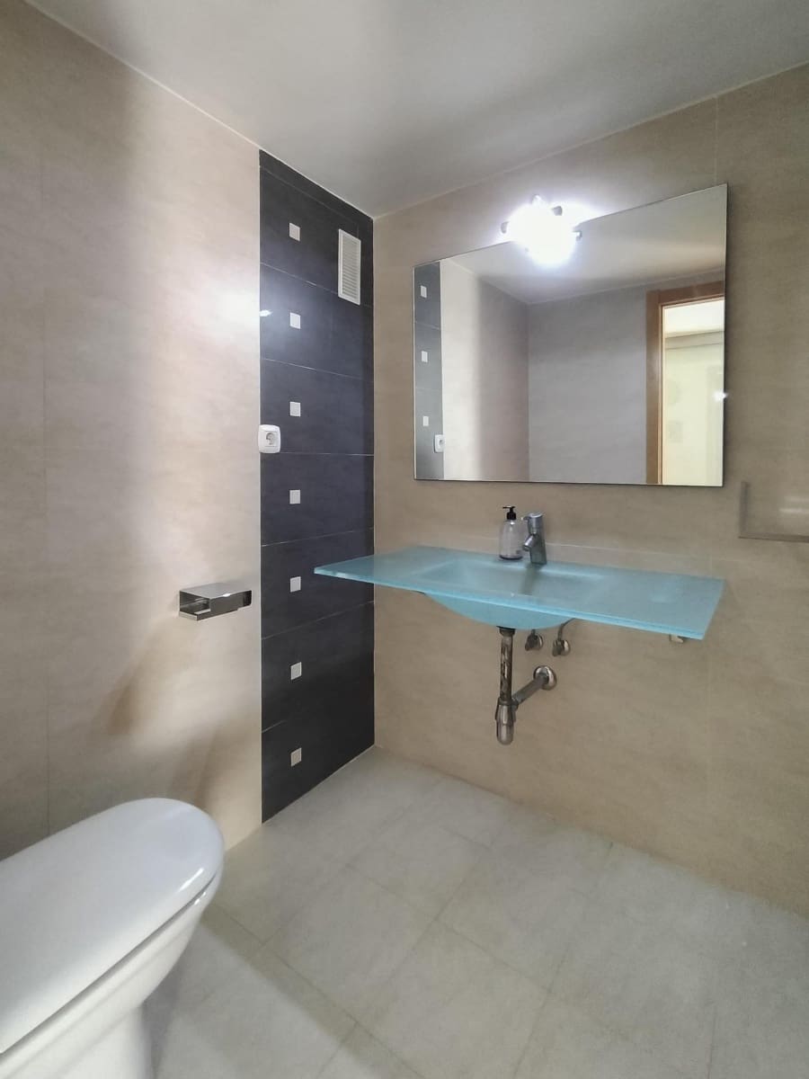 4 camera da letto Villetta a Schiera in vendita in Alzira con garage - 360.000 € (Rif: 9791089)