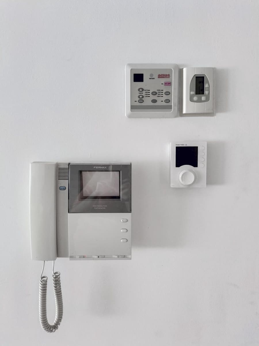 4 camera da letto Villetta a Schiera in vendita in Alzira con garage - 360.000 € (Rif: 9791089)