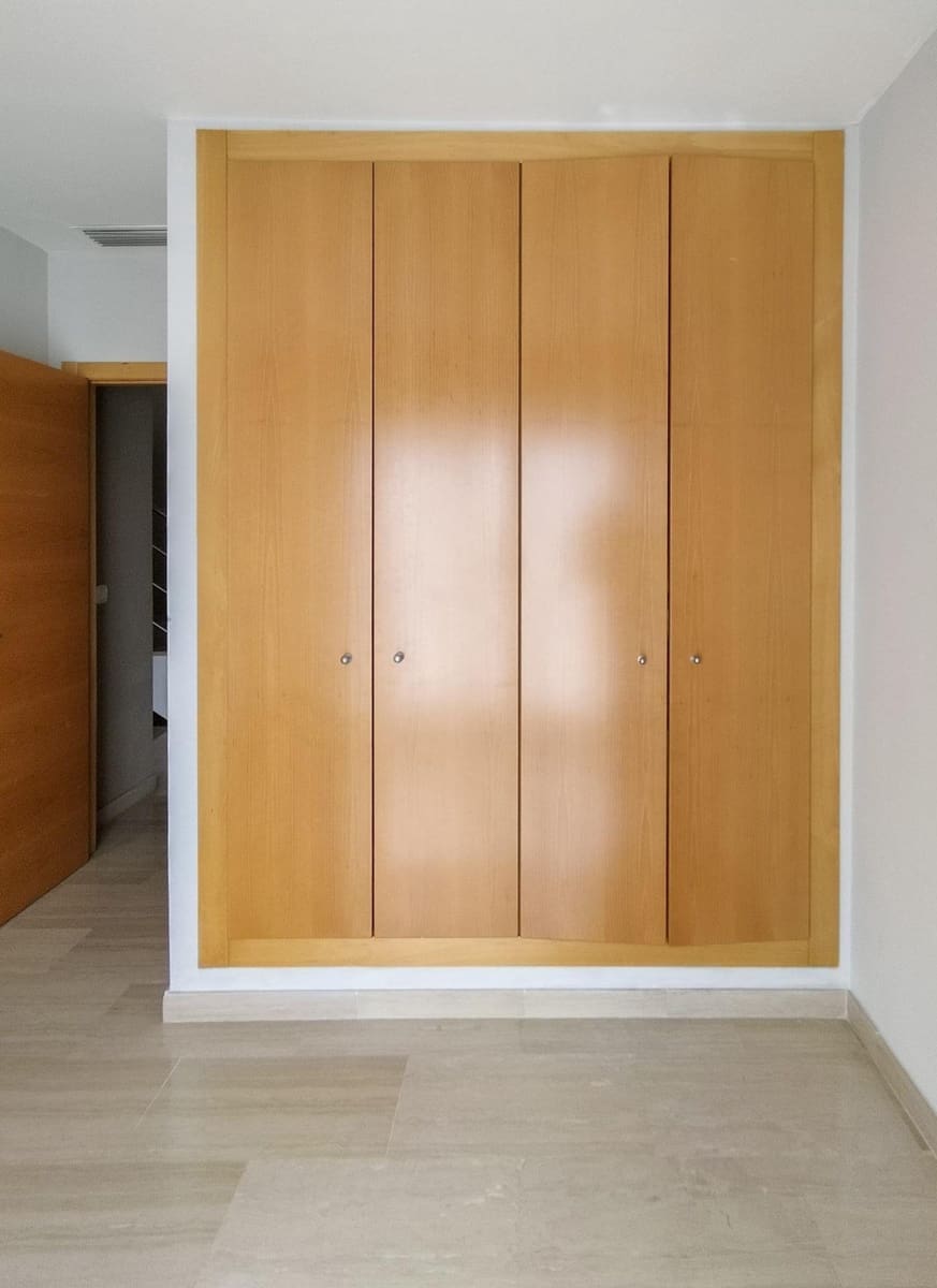 4 camera da letto Villetta a Schiera in vendita in Alzira con garage - 360.000 € (Rif: 9791089)