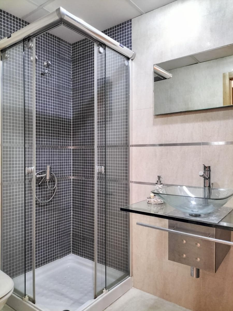 4 camera da letto Villetta a Schiera in vendita in Alzira con garage - 360.000 € (Rif: 9791089)