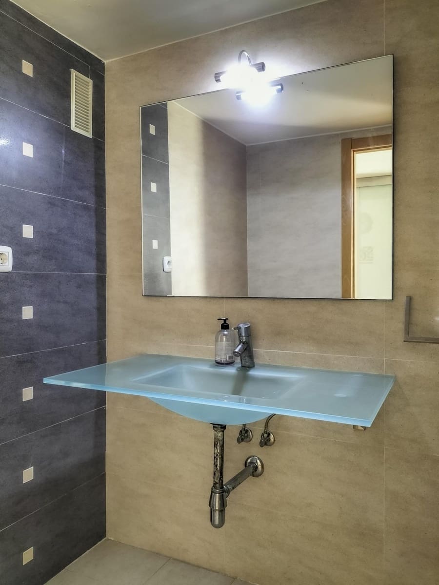 4 camera da letto Villetta a Schiera in vendita in Alzira con garage - 360.000 € (Rif: 9791089)