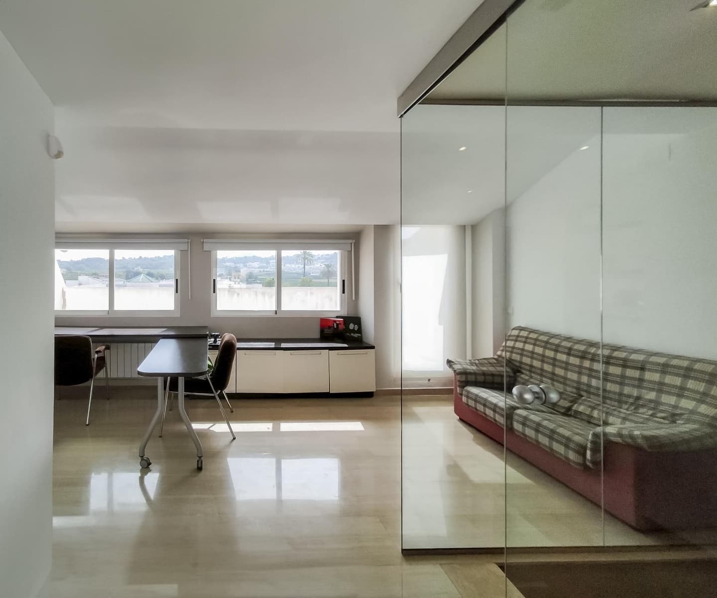 4 camera da letto Villetta a Schiera in vendita in Alzira con garage - 360.000 € (Rif: 9791089)