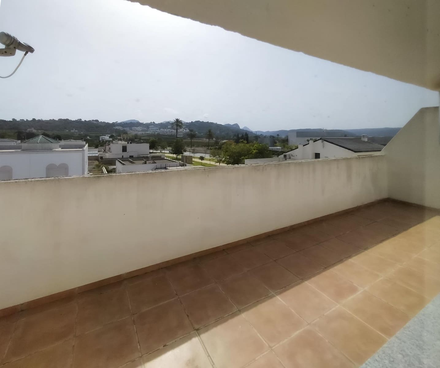 4 camera da letto Villetta a Schiera in vendita in Alzira con garage - 360.000 € (Rif: 9791089)