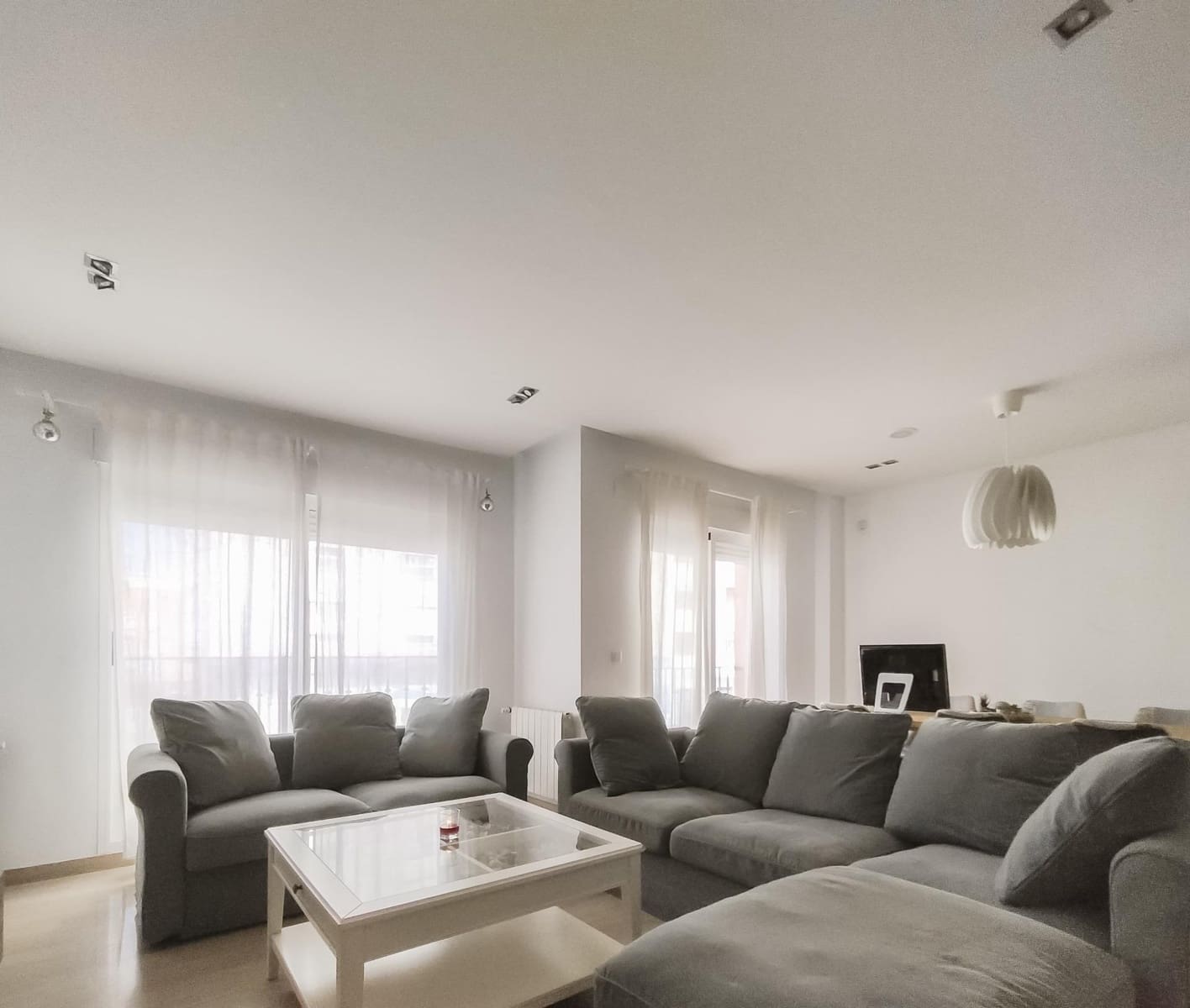 4 camera da letto Villetta a Schiera in vendita in Alzira con garage - 360.000 € (Rif: 9791089)