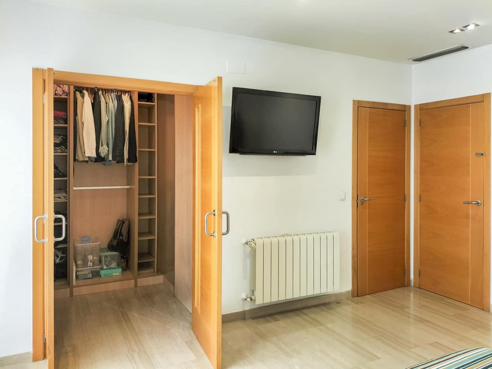 4 camera da letto Villetta a Schiera in vendita in Alzira con garage - 360.000 € (Rif: 9791089)