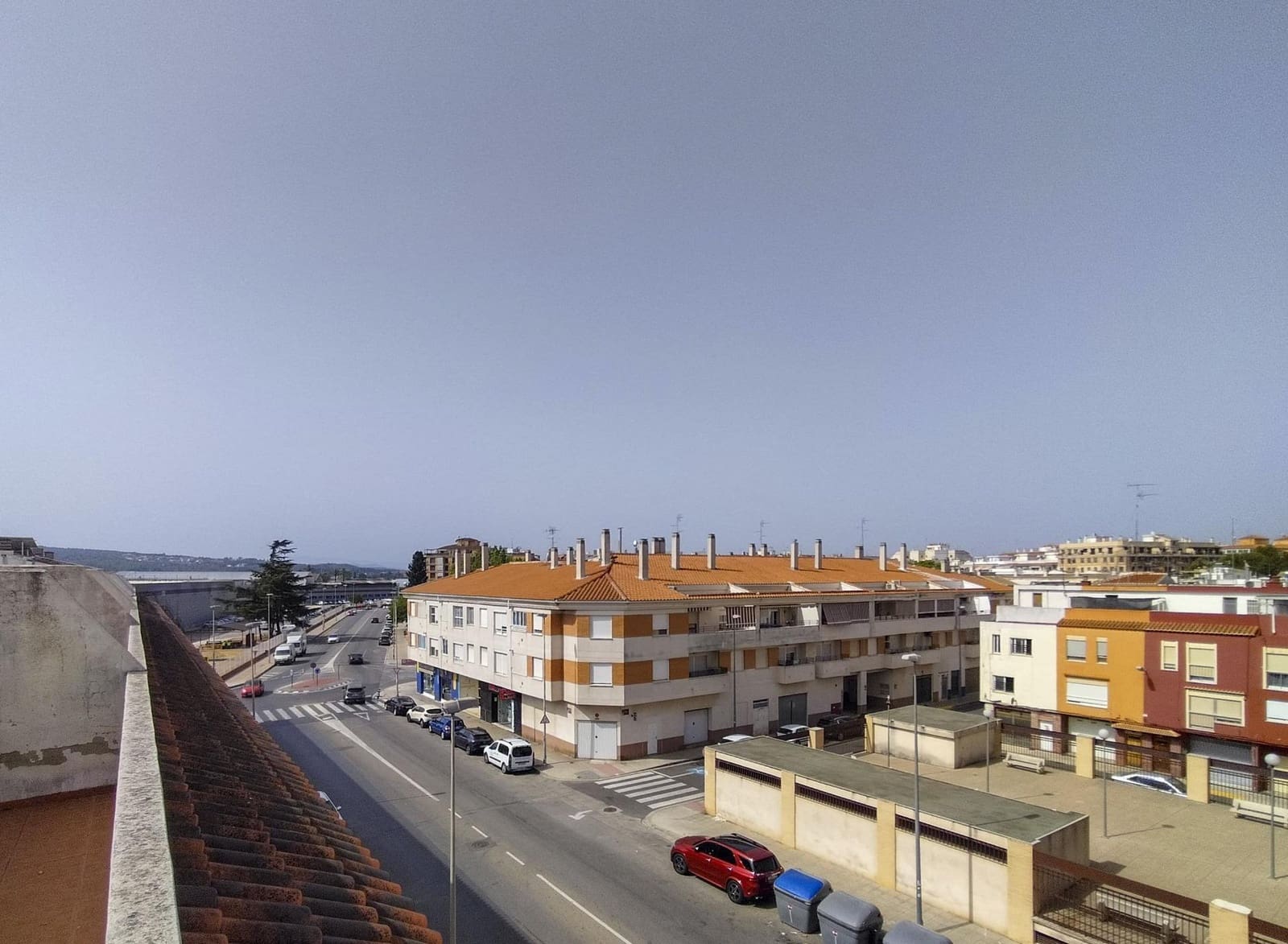 4 camera da letto Villetta a Schiera in vendita in Alzira con garage - 360.000 € (Rif: 9791089)