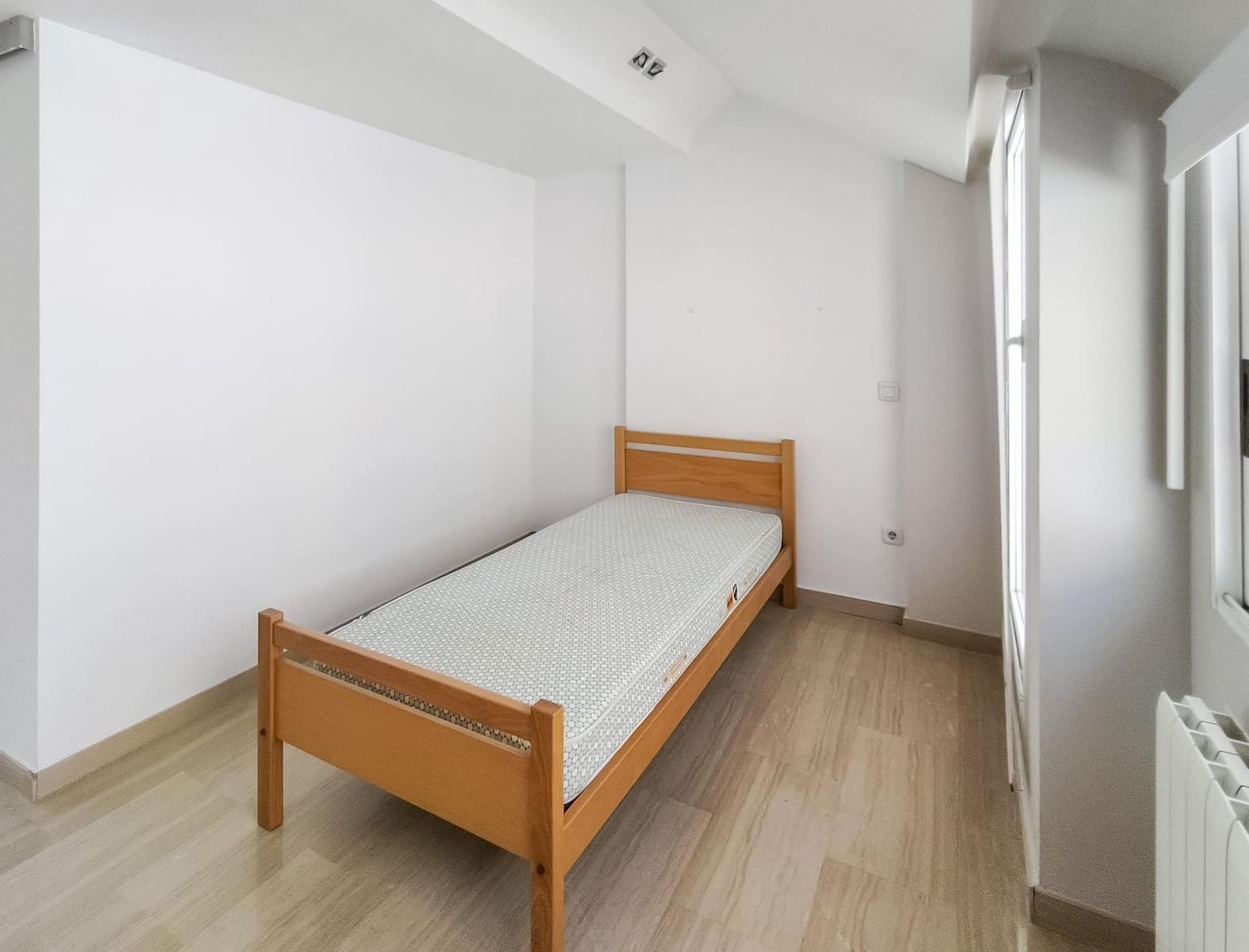 4 camera da letto Villetta a Schiera in vendita in Alzira con garage - 360.000 € (Rif: 9791089)