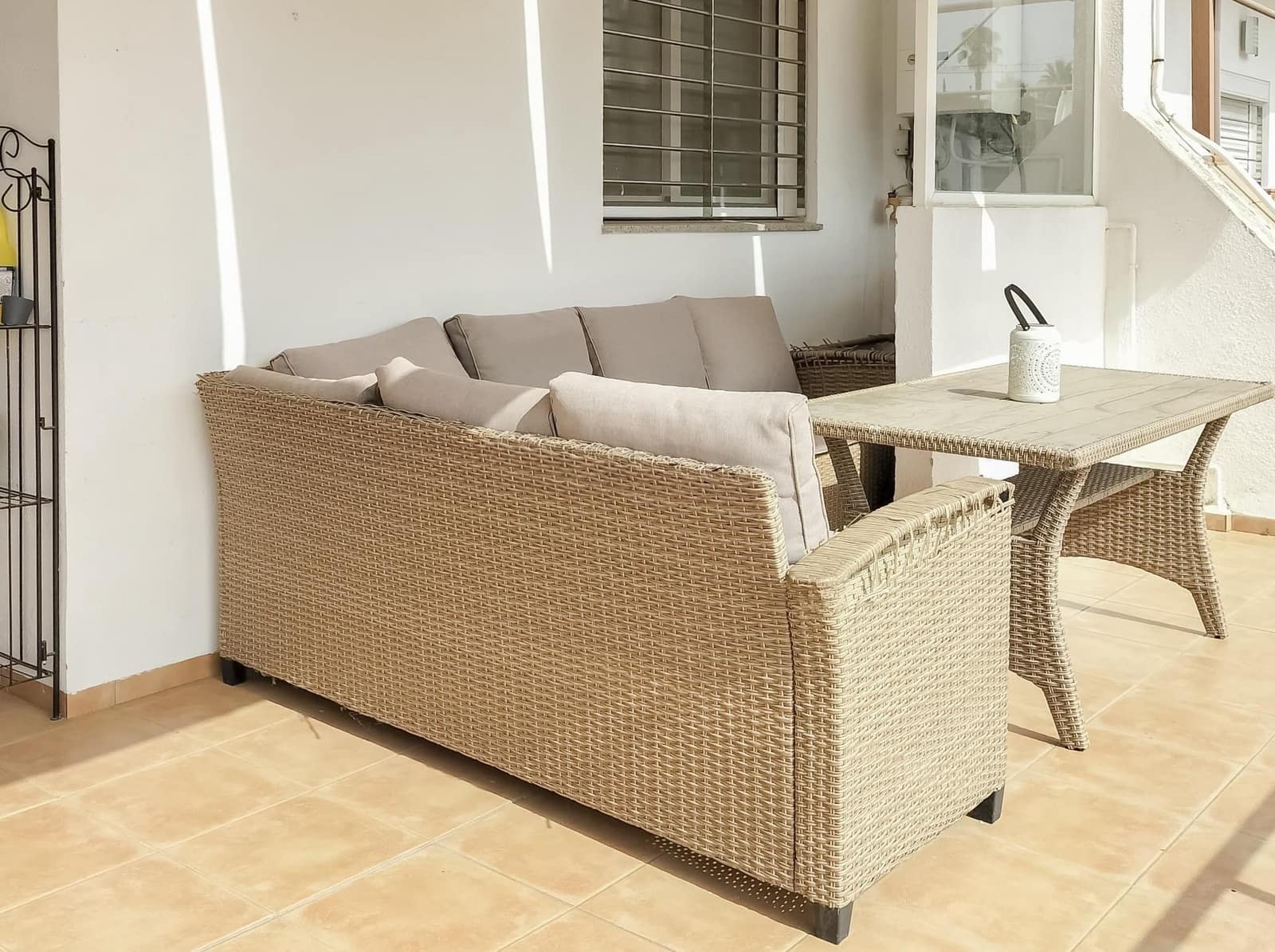 4 camera da letto Villetta a Schiera in vendita in Alzira con garage - 360.000 € (Rif: 9791089)