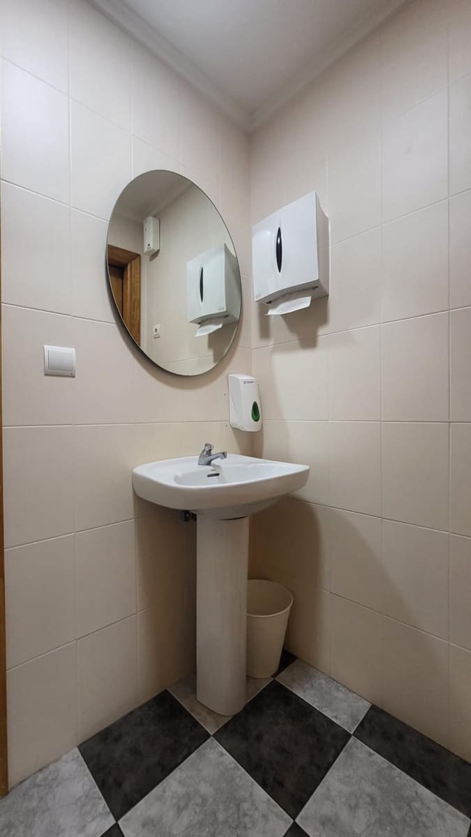 Entreprise à vendre à Gandia - 278 000 € (Ref: 9797154)