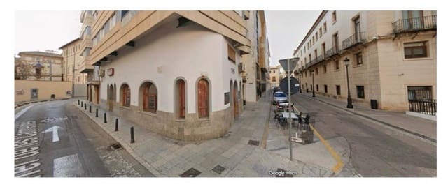 Entreprise à vendre à Gandia - 278 000 € (Ref: 9797154)