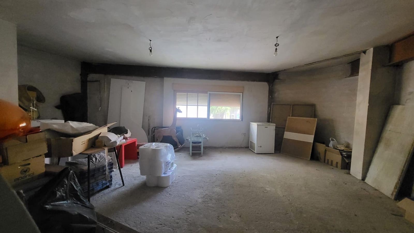 Entreprise à vendre à Gandia - 278 000 € (Ref: 9797154)