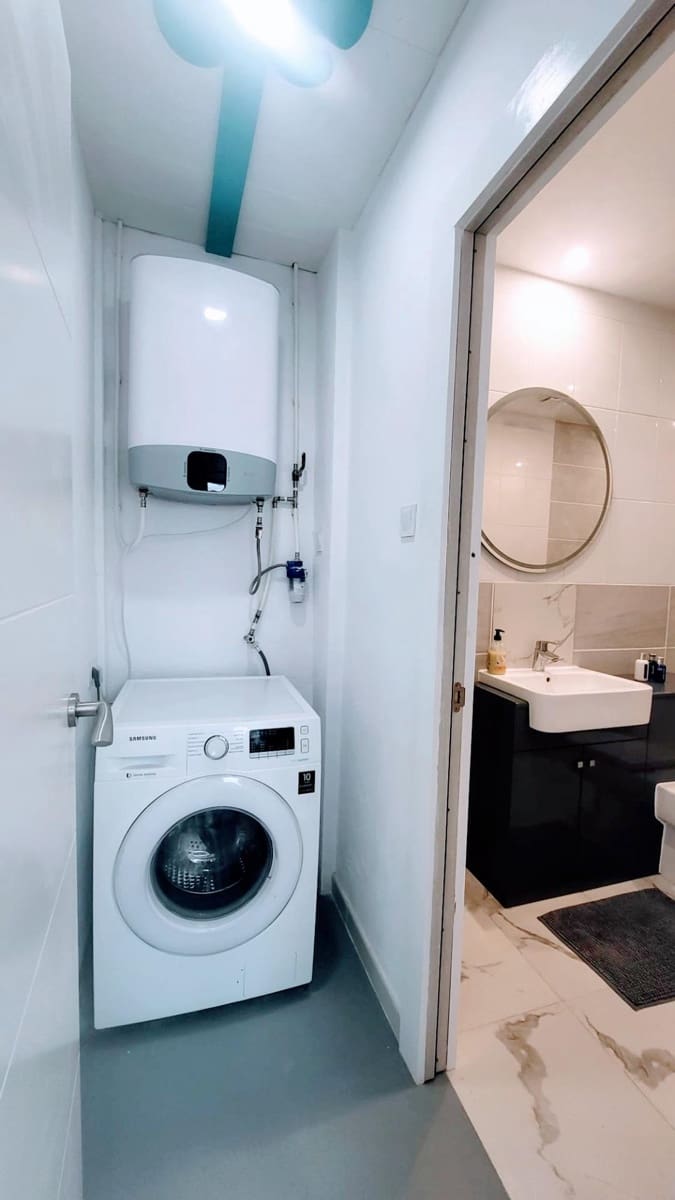 5 makuuhuone Rivitalo myytävänä paikassa Barx mukana 
autotalli - 225 000 € (Ref: 9799309)