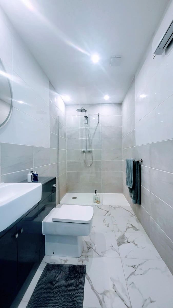 5 makuuhuone Rivitalo myytävänä paikassa Barx mukana 
autotalli - 225 000 € (Ref: 9799309)