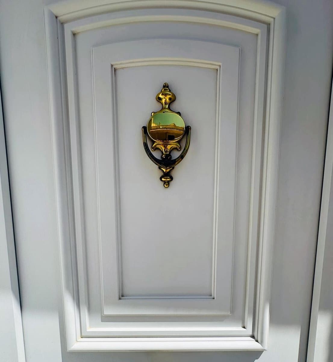 5 makuuhuone Rivitalo myytävänä paikassa Barx mukana 
autotalli - 225 000 € (Ref: 9799309)