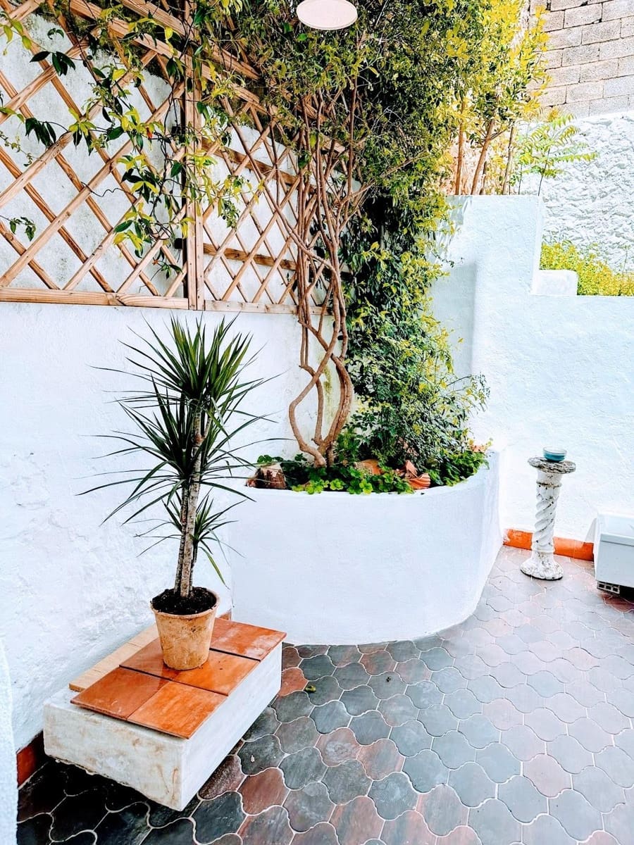 5 makuuhuone Rivitalo myytävänä paikassa Barx mukana 
autotalli - 225 000 € (Ref: 9799309)