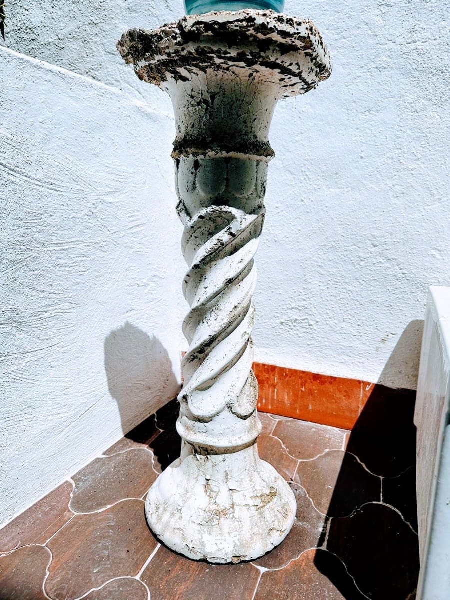 5 makuuhuone Rivitalo myytävänä paikassa Barx mukana 
autotalli - 225 000 € (Ref: 9799309)