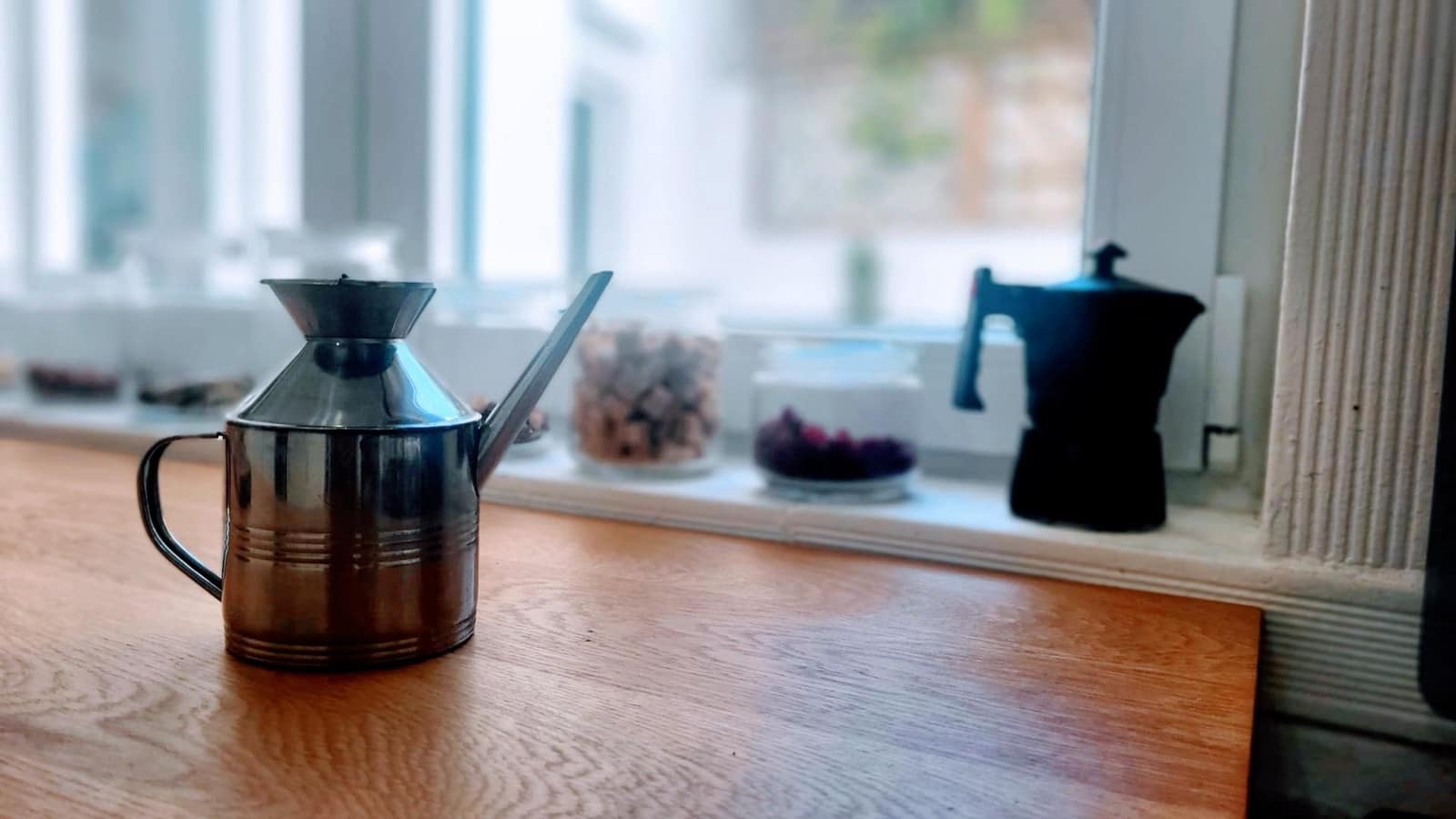 5 makuuhuone Rivitalo myytävänä paikassa Barx mukana 
autotalli - 225 000 € (Ref: 9799309)