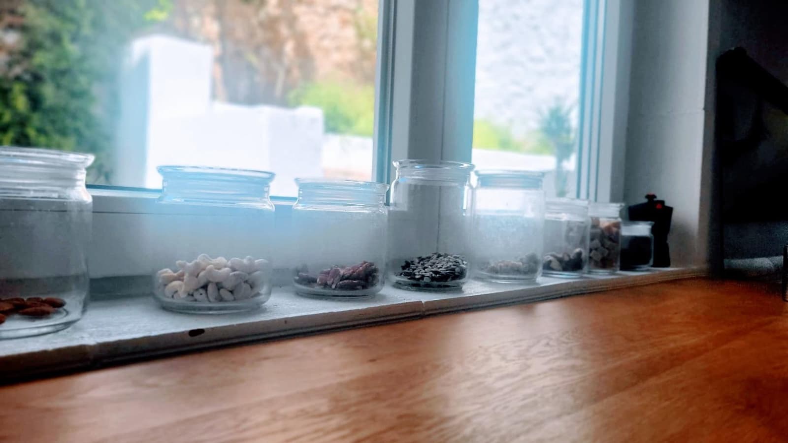 5 makuuhuone Rivitalo myytävänä paikassa Barx mukana 
autotalli - 225 000 € (Ref: 9799309)