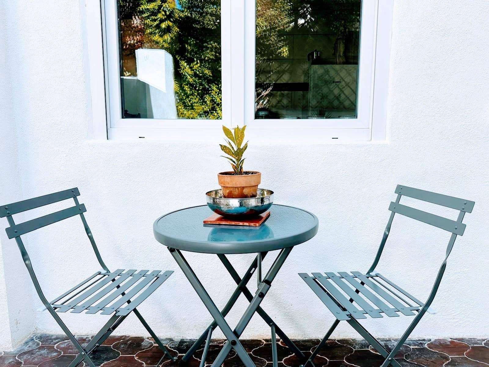 5 makuuhuone Rivitalo myytävänä paikassa Barx mukana 
autotalli - 225 000 € (Ref: 9799309)