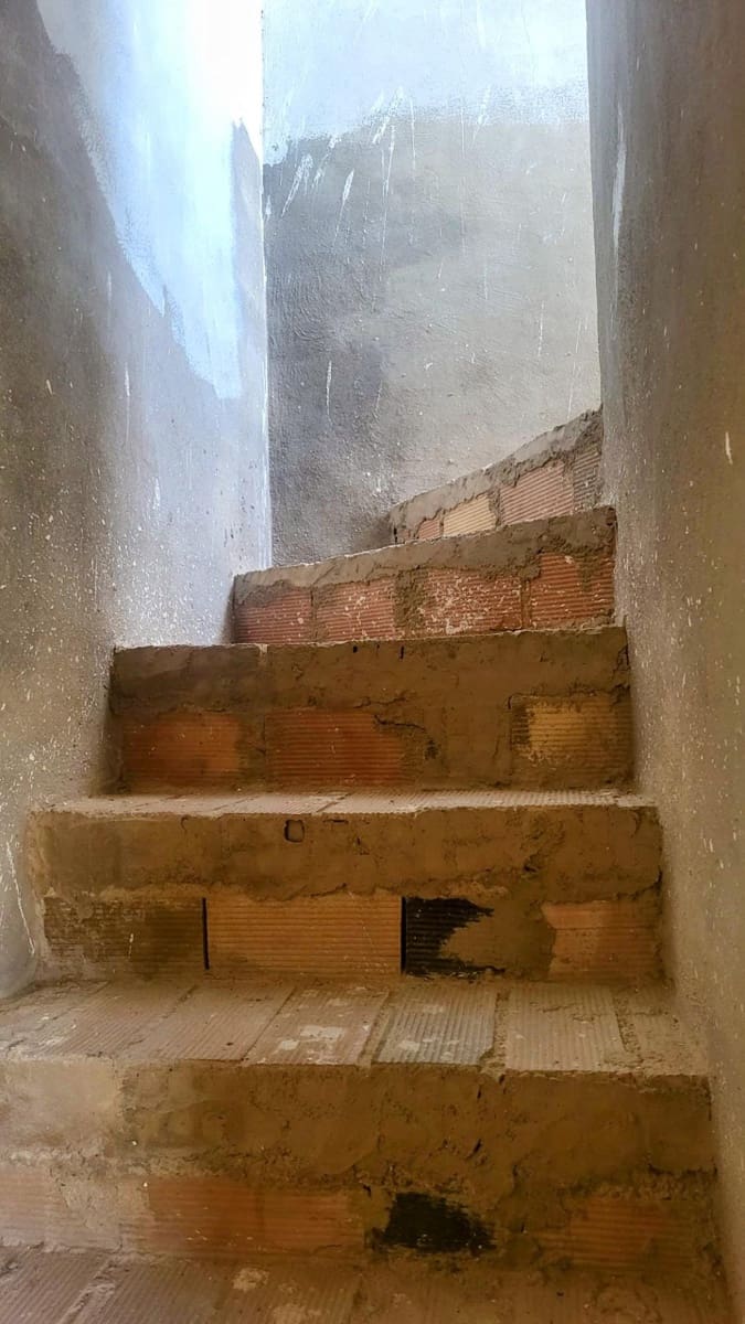 5 makuuhuone Rivitalo myytävänä paikassa Barx mukana 
autotalli - 225 000 € (Ref: 9799309)