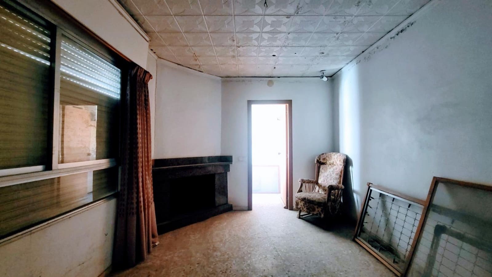 5 makuuhuone Rivitalo myytävänä paikassa Barx mukana 
autotalli - 225 000 € (Ref: 9799309)