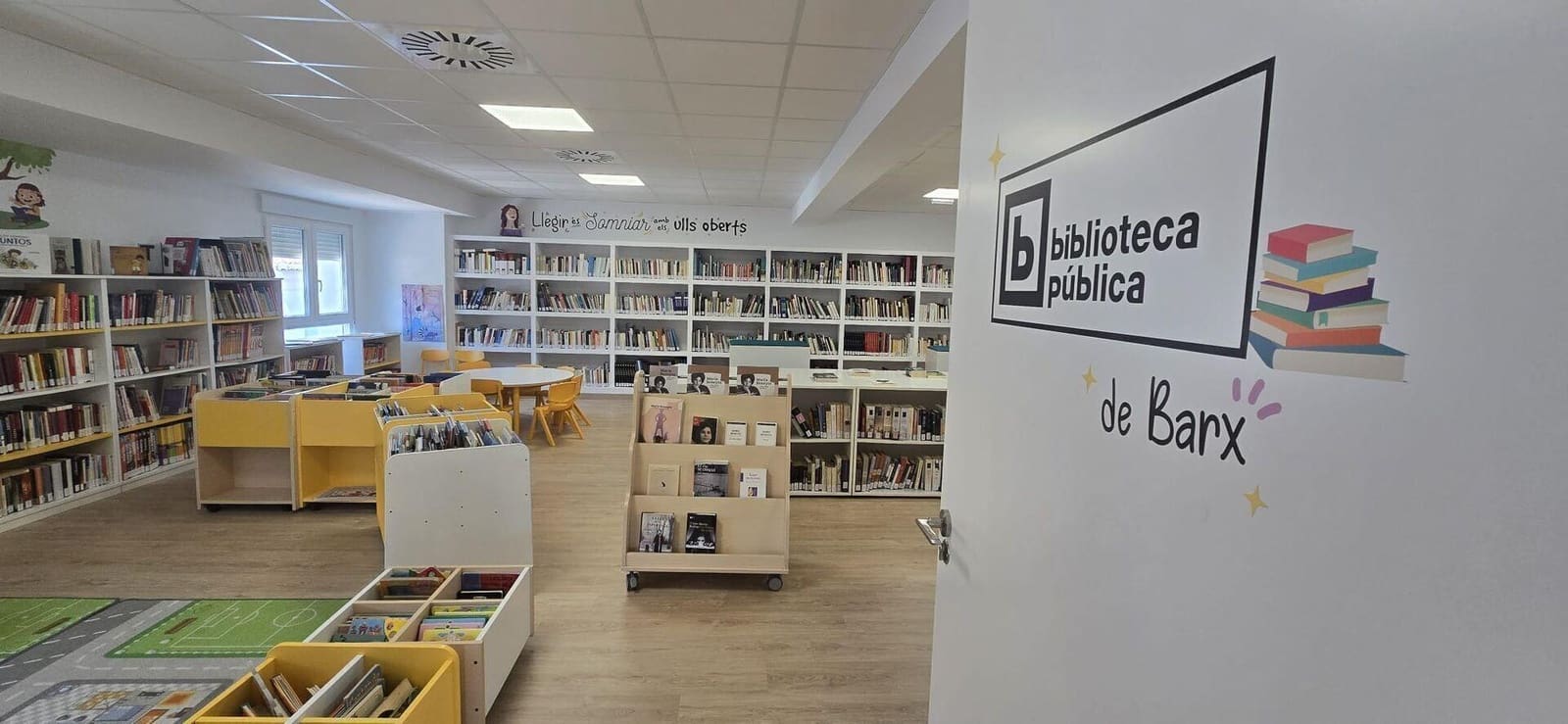 5 makuuhuone Rivitalo myytävänä paikassa Barx mukana 
autotalli - 225 000 € (Ref: 9799309)