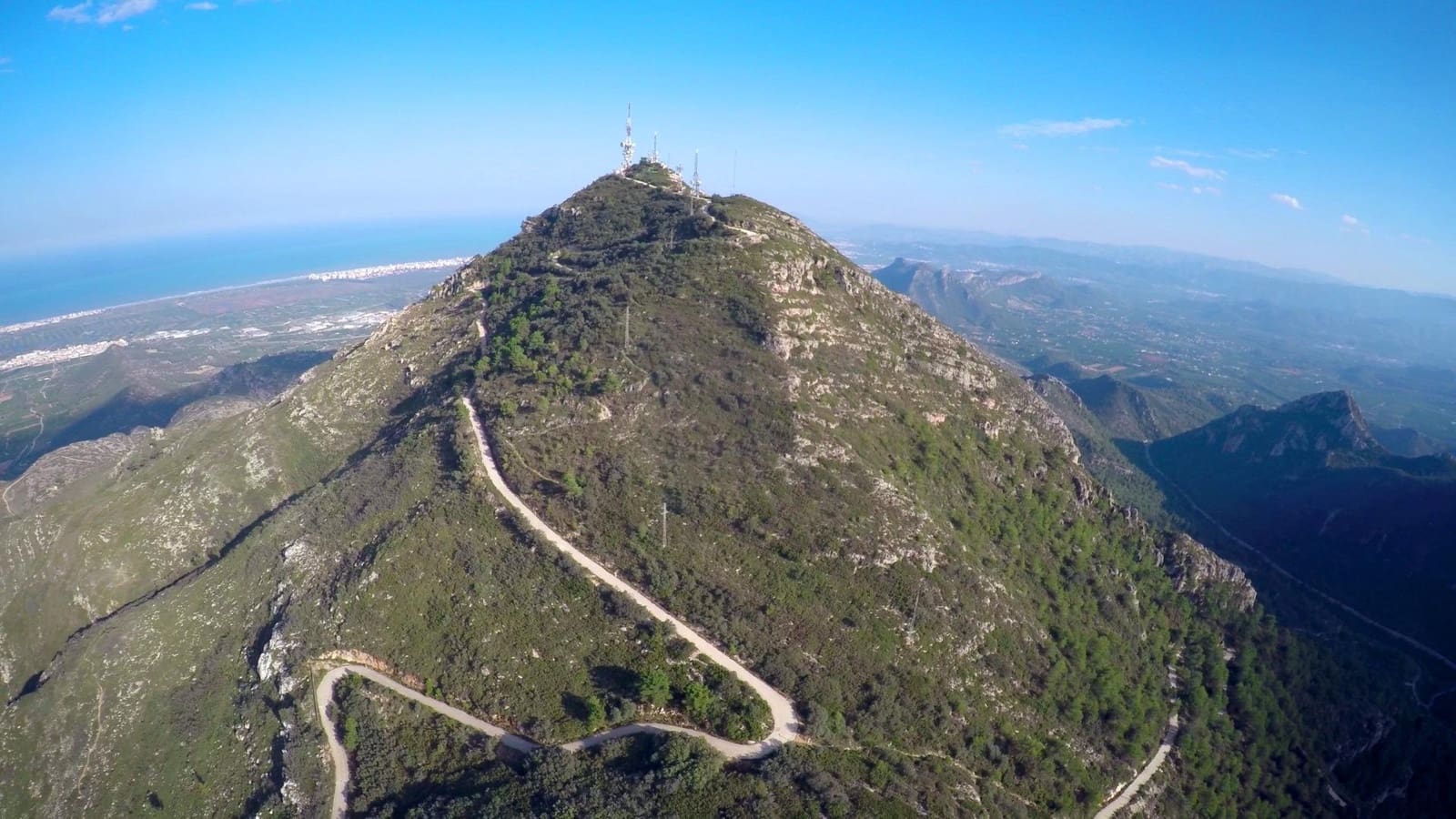 5 makuuhuone Rivitalo myytävänä paikassa Barx mukana 
autotalli - 225 000 € (Ref: 9799309)