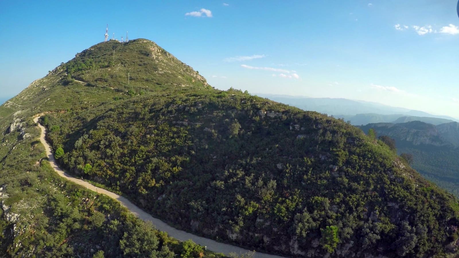 5 makuuhuone Rivitalo myytävänä paikassa Barx mukana 
autotalli - 225 000 € (Ref: 9799309)