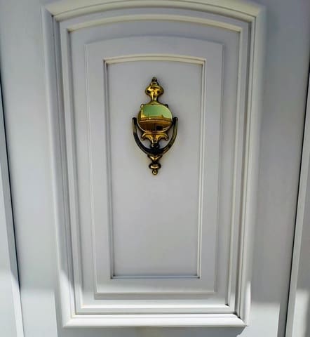 5 chambre Villa/Maison Mitoyenne à vendre à Barx avec garage - 225 000 € (Ref: 9799309)