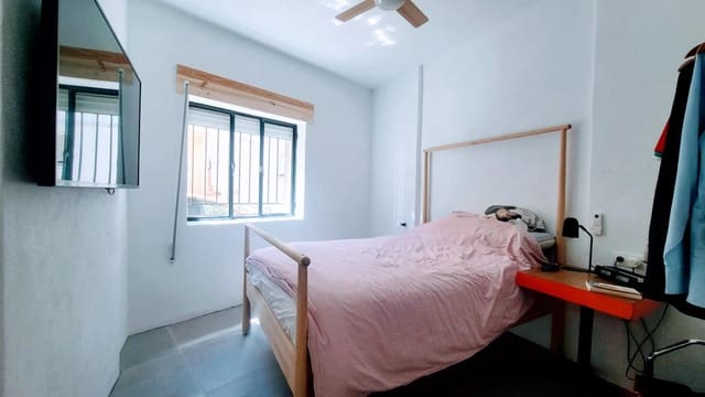 5 Zimmer Reihenhaus zu verkaufen in Barx mit Garage - 225.000 € (Ref: 9799309)