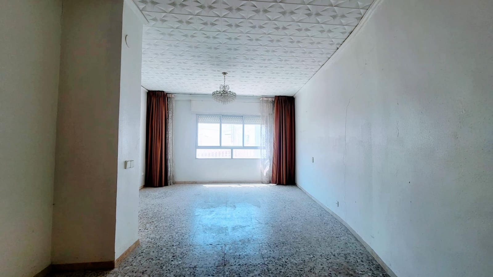 5 sovrum Radhus till salu i Barx med garage - 225 000 € (Ref: 9799309)