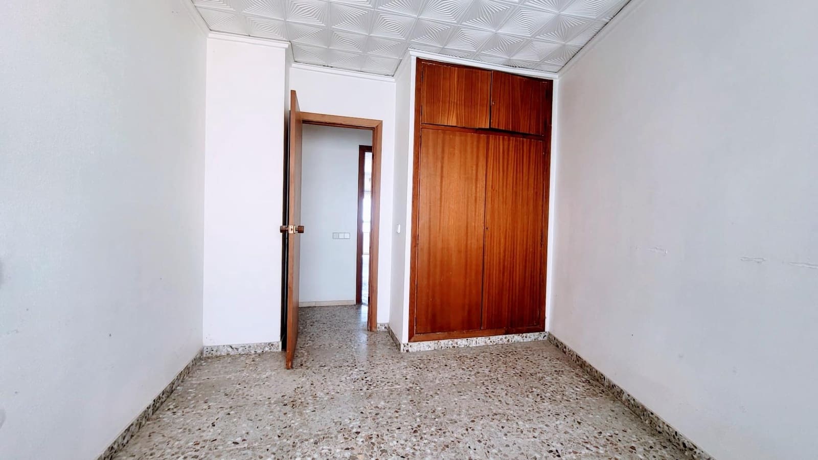 5 sovrum Radhus till salu i Barx med garage - 225 000 € (Ref: 9799309)
