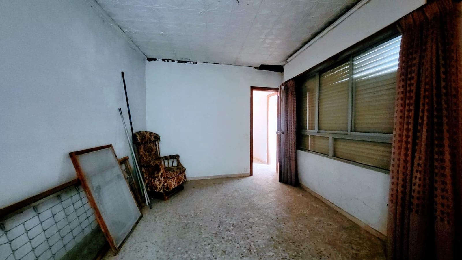 5 sovrum Radhus till salu i Barx med garage - 225 000 € (Ref: 9799309)