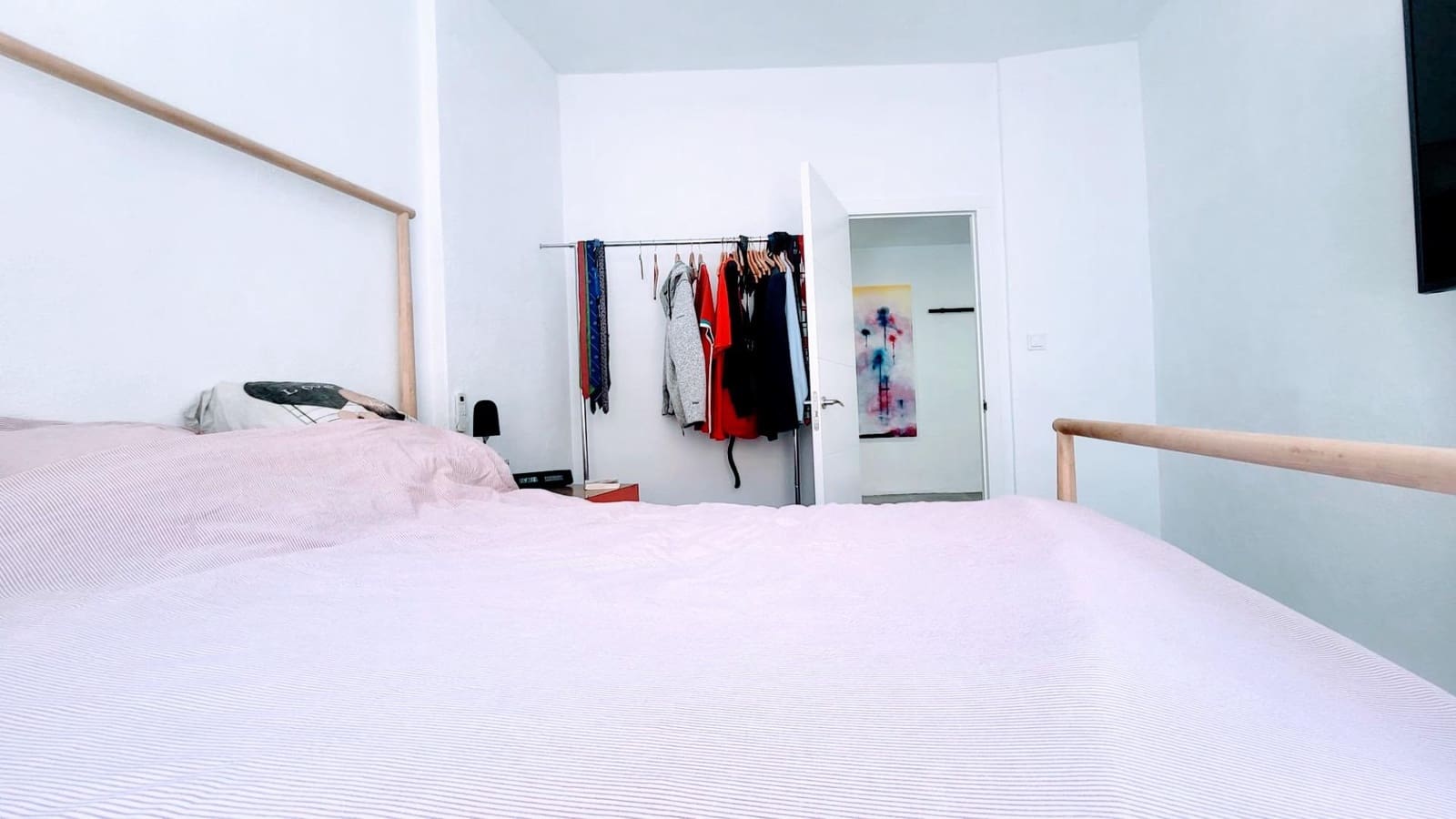 5 sovrum Radhus till salu i Barx med garage - 225 000 € (Ref: 9799309)