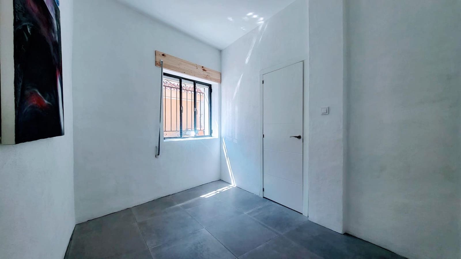 5 sovrum Radhus till salu i Barx med garage - 225 000 € (Ref: 9799309)