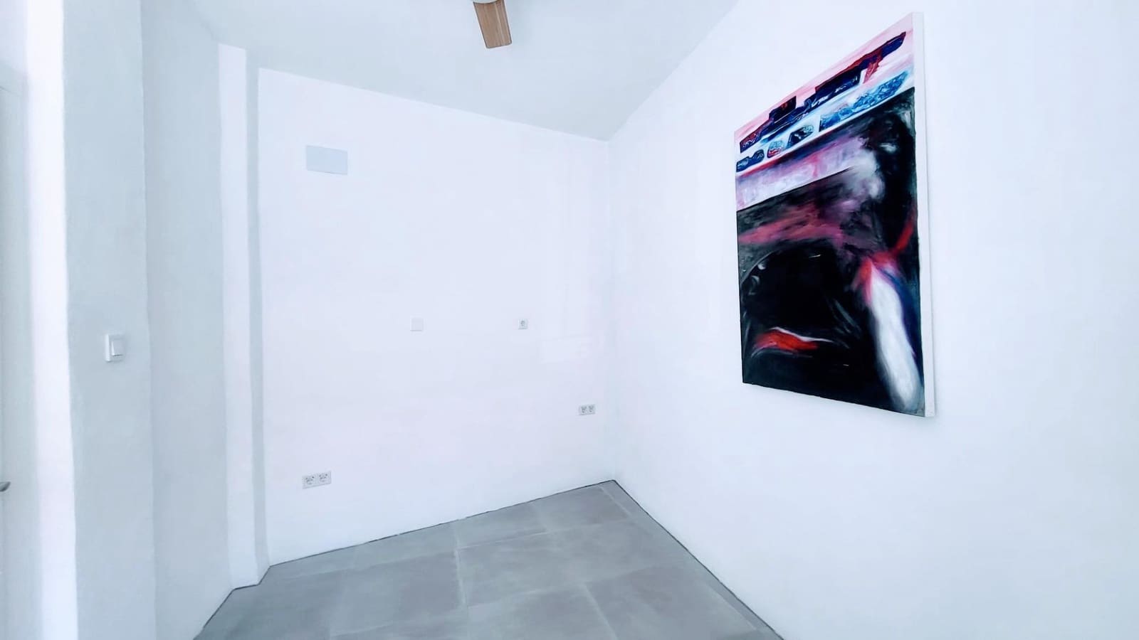5 sovrum Radhus till salu i Barx med garage - 225 000 € (Ref: 9799309)
