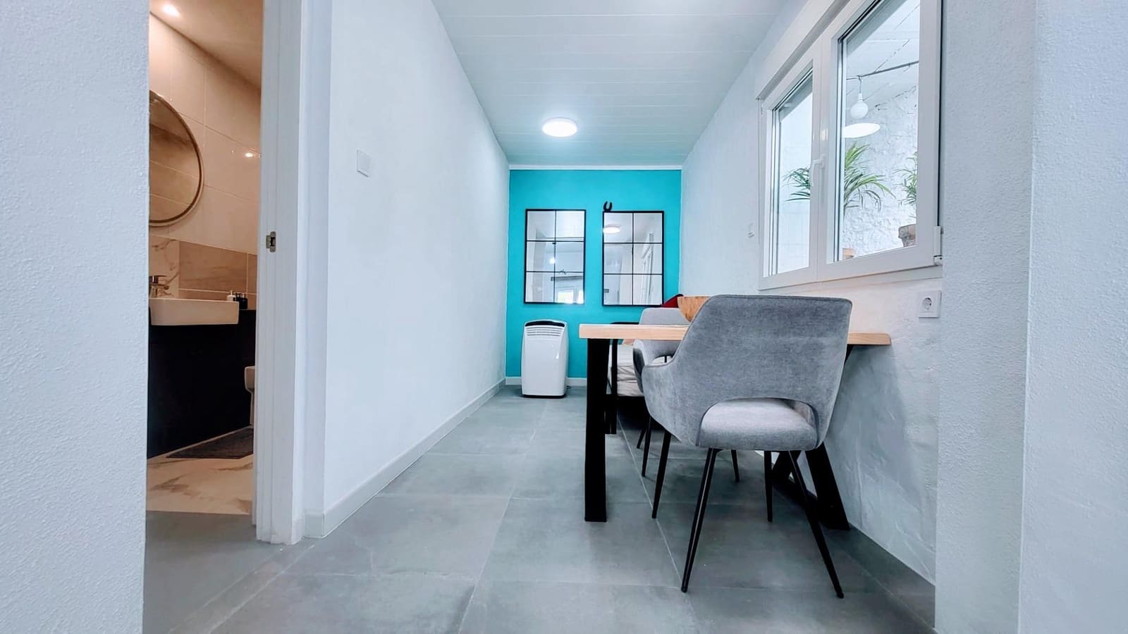 5 sovrum Radhus till salu i Barx med garage - 225 000 € (Ref: 9799309)