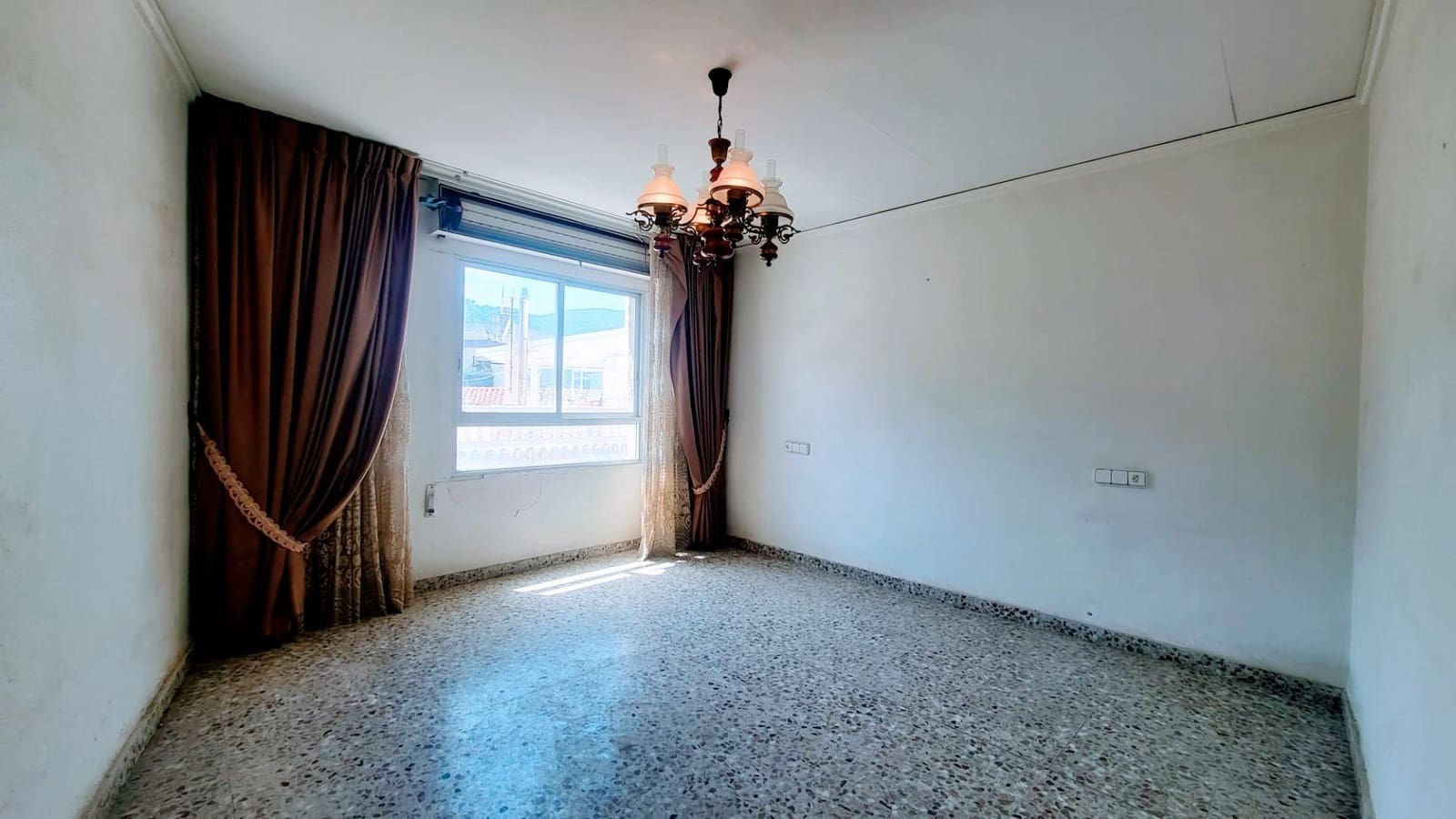 5 sovrum Radhus till salu i Barx med garage - 225 000 € (Ref: 9799309)