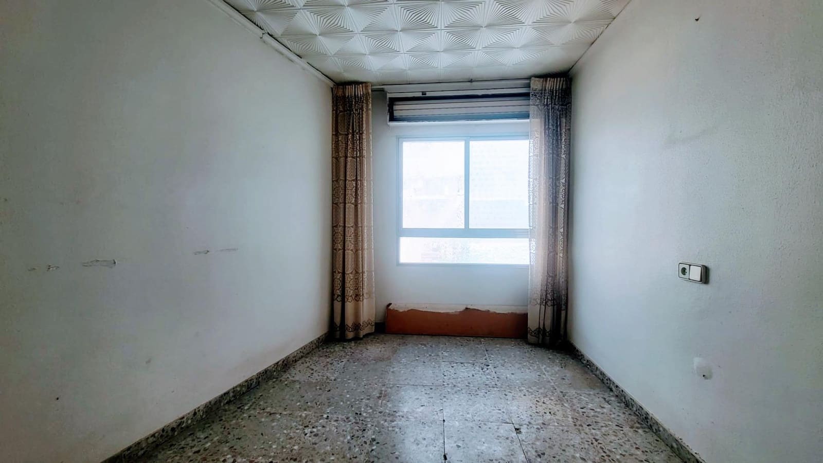 5 sovrum Radhus till salu i Barx med garage - 225 000 € (Ref: 9799309)