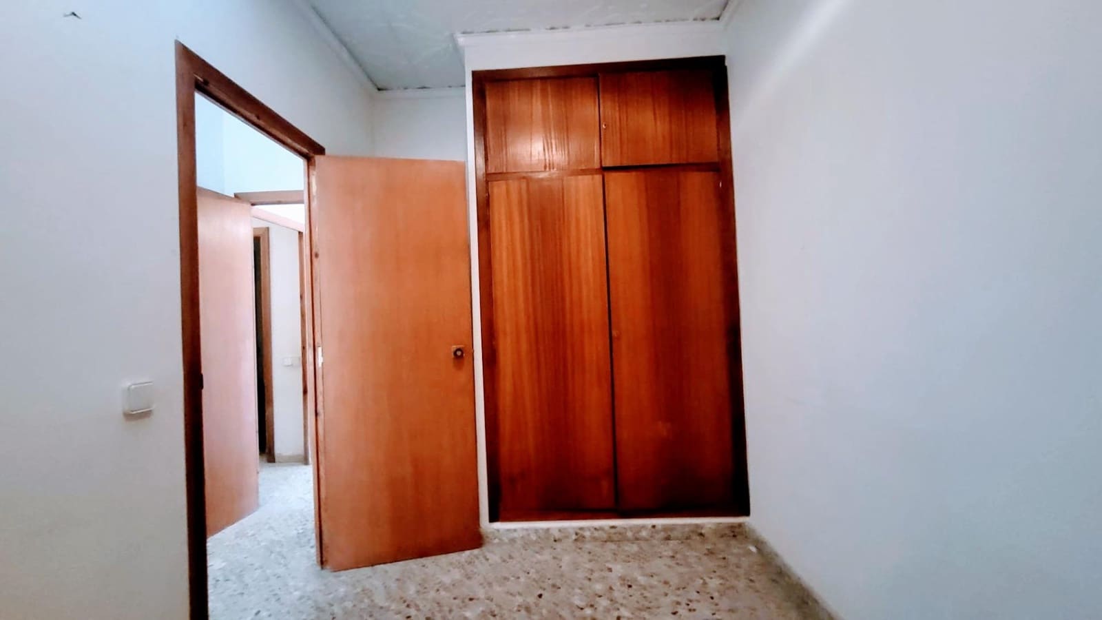 5 sovrum Radhus till salu i Barx med garage - 225 000 € (Ref: 9799309)