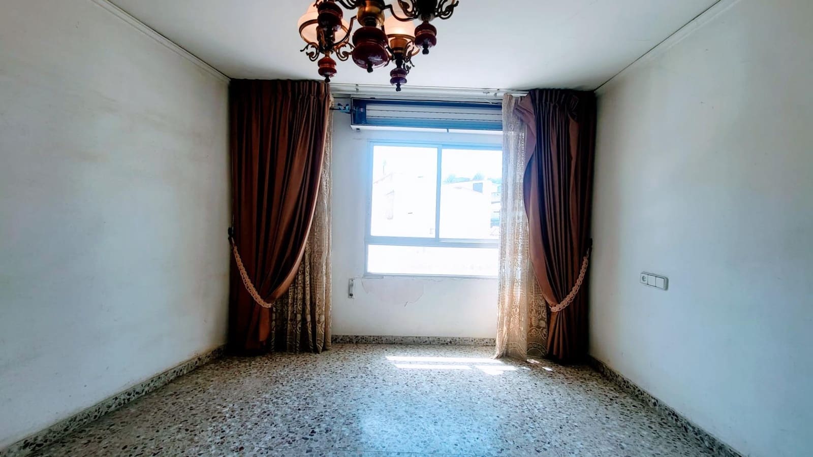 5 sovrum Radhus till salu i Barx med garage - 225 000 € (Ref: 9799309)
