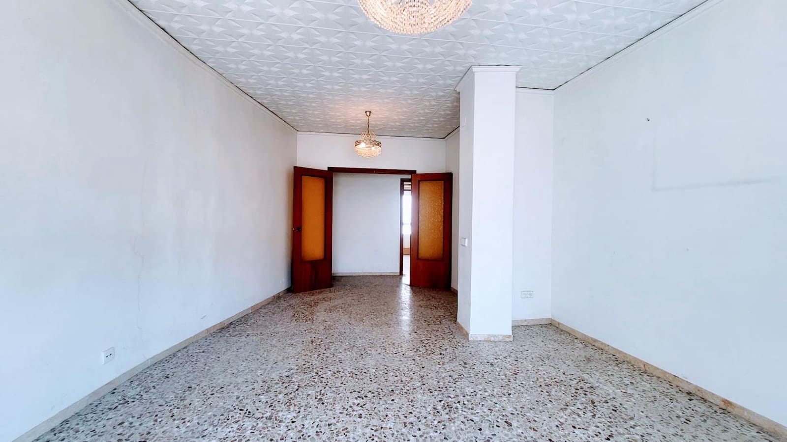 5 sovrum Radhus till salu i Barx med garage - 225 000 € (Ref: 9799309)