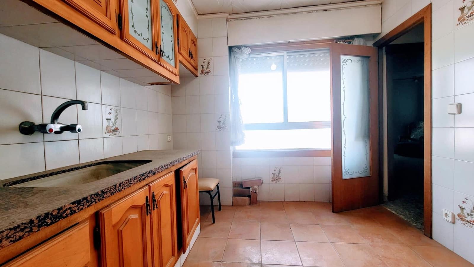 5 sovrum Radhus till salu i Barx med garage - 225 000 € (Ref: 9799309)