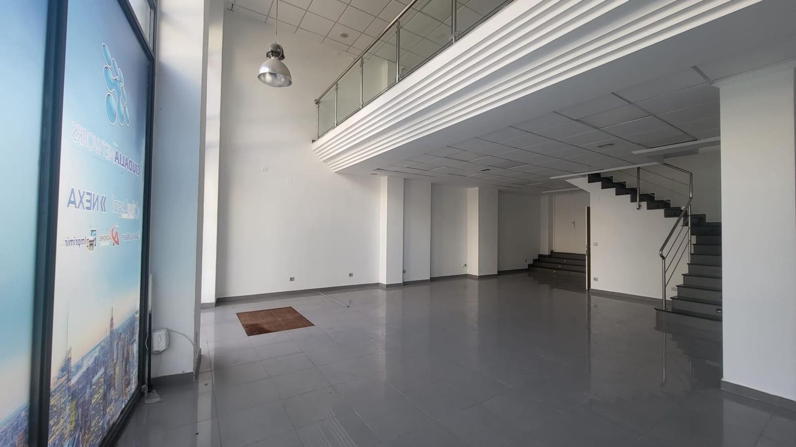 Commercial for sale in Tavernes de la Valldigna - € 219,000 (Ref: 9811971)