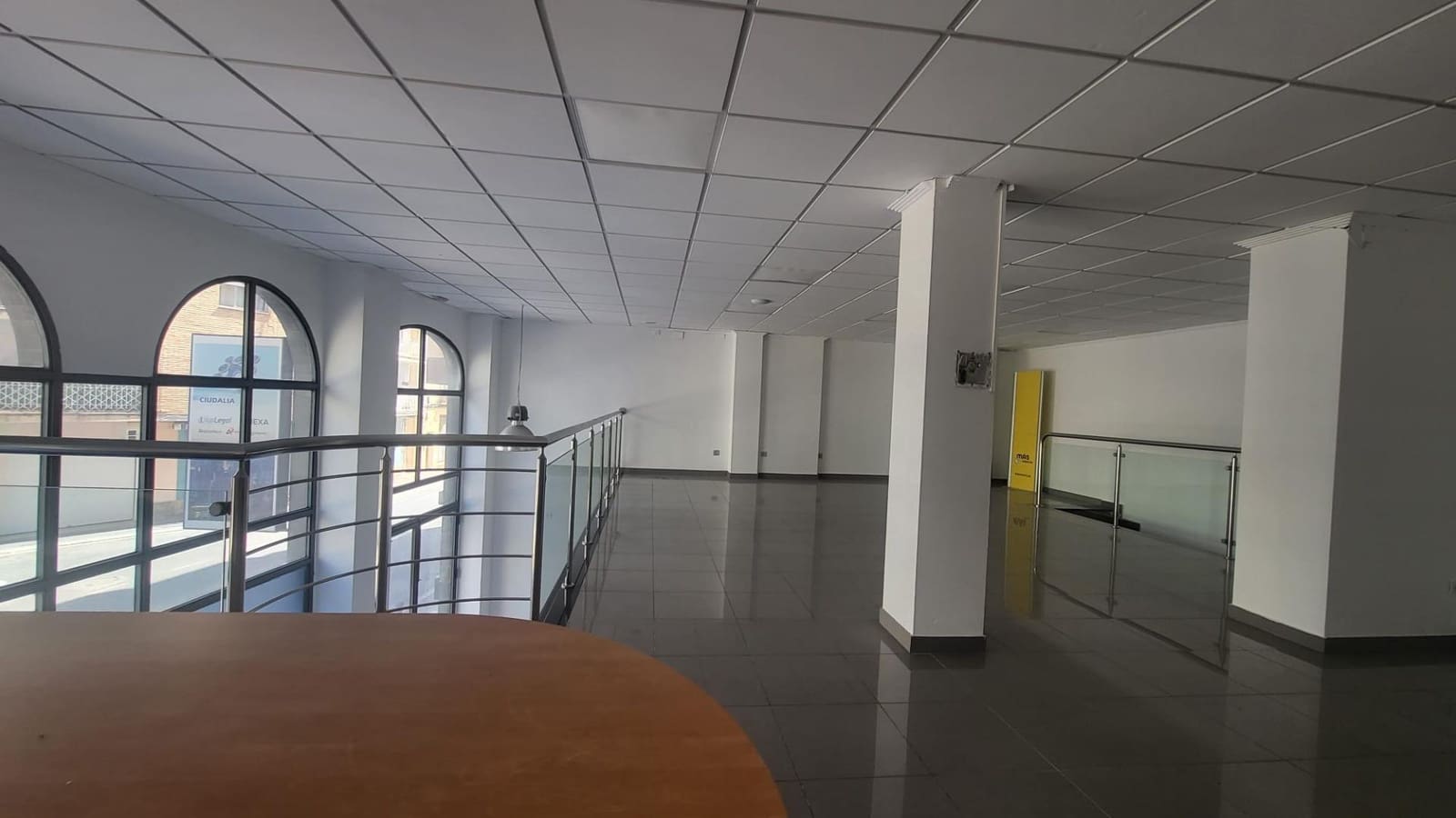 Commercial for sale in Tavernes de la Valldigna - € 219,000 (Ref: 9811971)