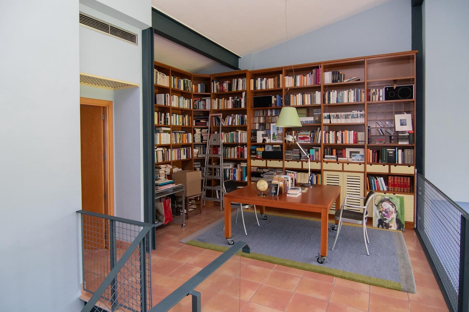 2 bedroom Townhouse for sale in Vall de Gallinera - € 220,000 (Ref: 9822986)